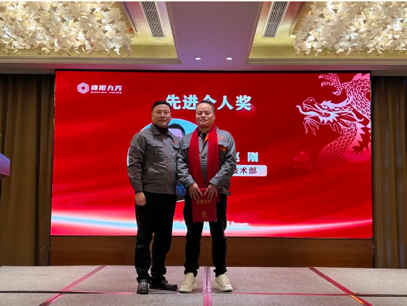 图片7